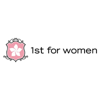 Permalink to:1st For Woman