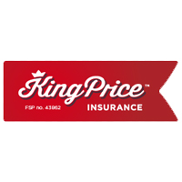 Permalink to:King Price